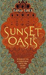 Download this eBook Sunset Oasis