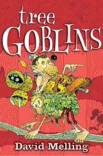 Télécharger le livre :  Tree Goblins