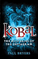 Télécharger le livre :  Kobal