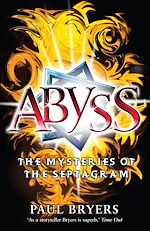 Télécharger le livre :  Abyss