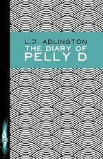 Télécharger le livre :  The Diary of Pelly D