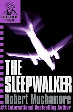 Télécharger le livre :  The Sleepwalker