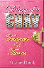 Télécharger le livre :  Trainers v. Tiaras