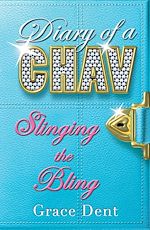 Télécharger le livre :  Slinging the Bling