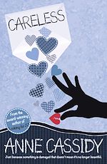 Télécharger le livre :  Careless