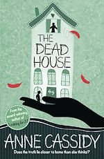 Télécharger le livre :  The Dead House