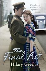 Télécharger le livre :  The Final Act