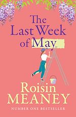 Télécharger le livre :  The Last Week of May