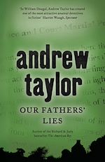 Télécharger le livre :  Our Fathers' Lies