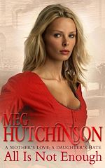 Télécharger le livre :  All is Not Enough