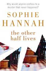 Télécharger le livre :  The Other Half Lives