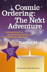 Download this eBook Cosmic Ordering: The Next Adventure