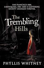 Télécharger le livre :  The Trembling Hills