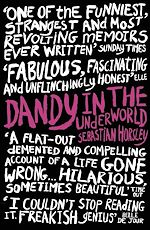 Download this eBook Dandy in the Underworld