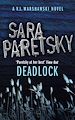Télécharger le livre :  Deadlock