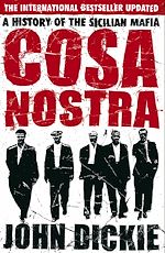 Télécharger le livre :  Cosa Nostra