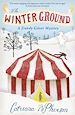 Télécharger le livre :  The Winter Ground