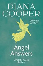 Télécharger le livre :  Angel Answers