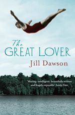 Download this eBook The Great Lover