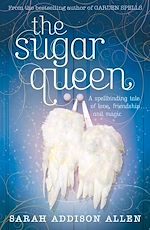 Télécharger le livre :  The Sugar Queen