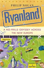 Télécharger le livre :  Ryanland