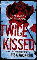 Télécharger le livre :  Twice Kissed