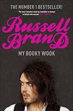 Télécharger le livre :  My Booky Wook