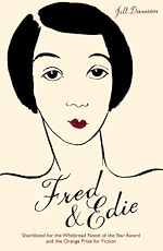 Download this eBook Fred and Edie