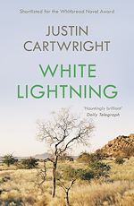 Download this eBook White Lightning