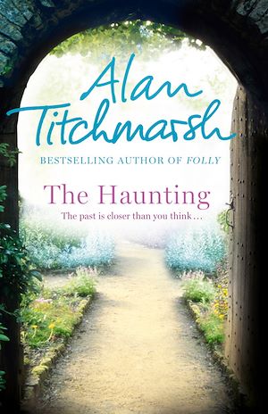 Download the eBook: The Haunting