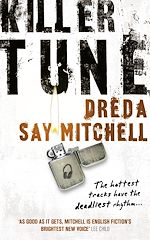 Télécharger le livre :  Killer Tune