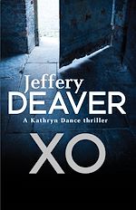 Télécharger le livre :  XO