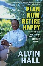 Download this eBook Plan Now, Retire Happy