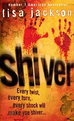 Télécharger le livre :  Shiver