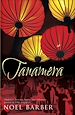 Télécharger le livre :  Tanamera