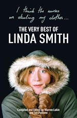 Télécharger le livre :  I Think the Nurses are Stealing My Clothes: The Very Best of Linda Smith