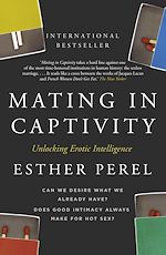 Download this eBook Mating in Captivity