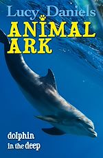 Télécharger le livre :  Dolphin in the Deep