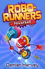Télécharger le livre :  Powerball