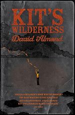 Télécharger le livre :  Kit's Wilderness