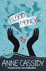 Télécharger le livre :  Blood Money
