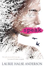 Télécharger le livre :  Speak