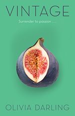 Télécharger le livre :  Vintage