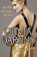 Télécharger le livre :  Priceless