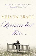 Download this eBook Remember Me...