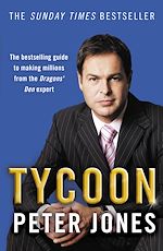 Télécharger le livre :  Tycoon