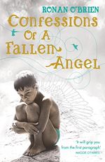 Download this eBook Confessions of a Fallen Angel