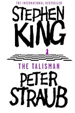 Télécharger le livre :  The Talisman