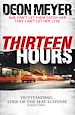 Télécharger le livre :  Thirteen Hours