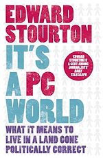 Download this eBook It's a PC World